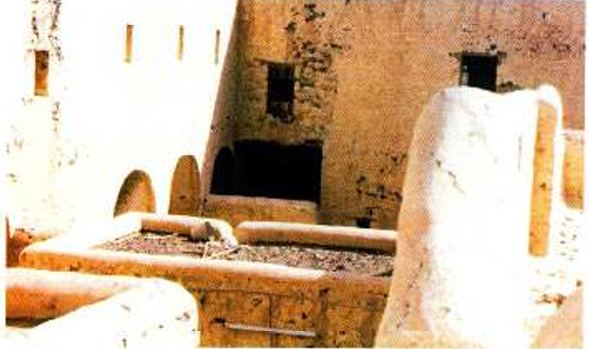 پرونده:مسجد عریض5.png