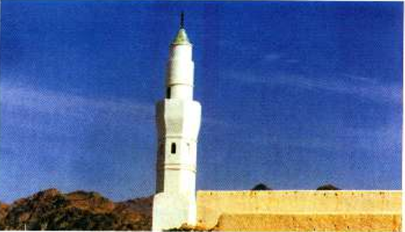پرونده:مسجد عریض1.png