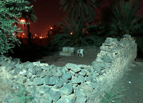 پرونده:2024-08-28 09 59 48-7126 طريق الملك عبدالله الفرعي، العصبة المدينة المنورة 42318 2363 طريق الملك عبد.png