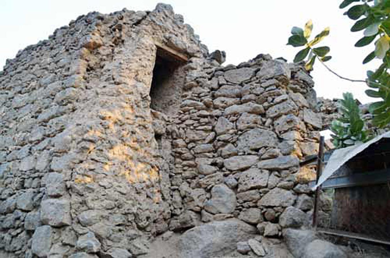 پرونده:مسجد بنی عبدالاشهل در مدینه.jpeg