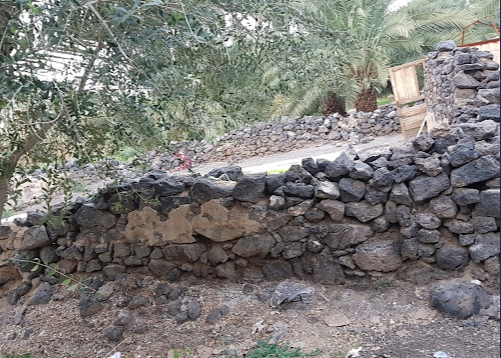 پرونده:2024-08-28 09 53 42-7126 طريق الملك عبدالله الفرعي، العصبة المدينة المنورة 42318 2363 طريق الملك عبد.png
