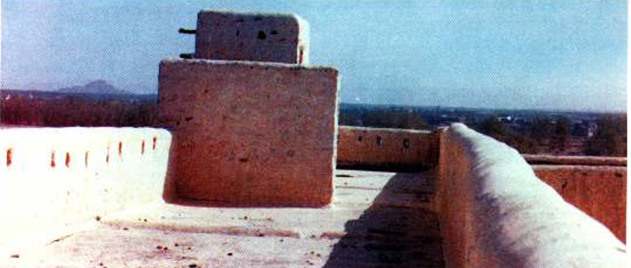 پرونده:مسجد عریض7.png
