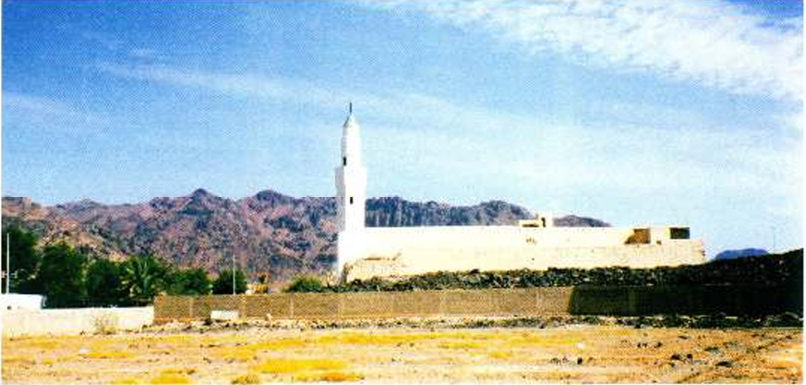 پرونده:مسج عریض.png