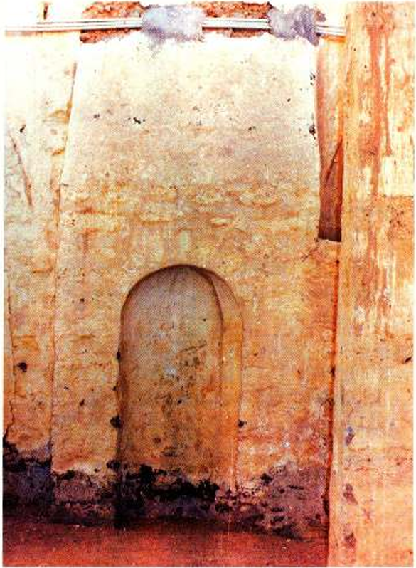 پرونده:مسجد عریض2.png