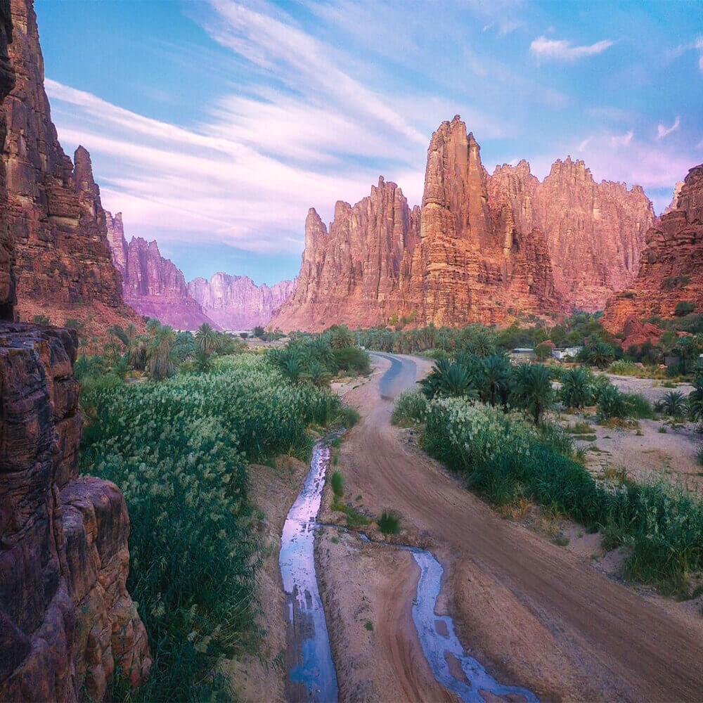 پرونده:وادی القری 11.jpg