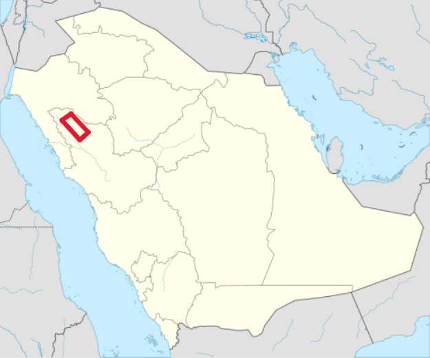 پرونده:وادی القری.png