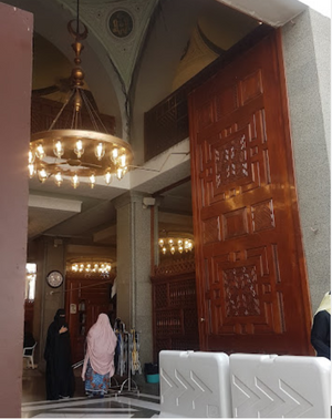 مسجد بلال جدید مدینه 1.png