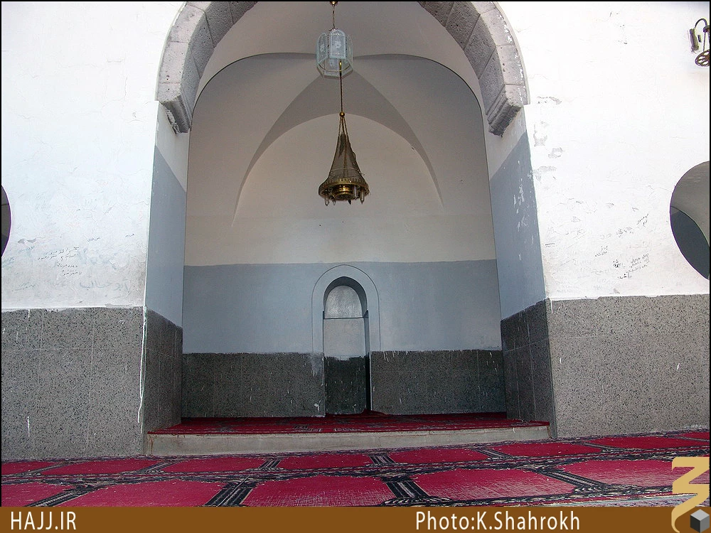 پرونده:مسجد فتح 5.webp