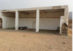 مسجد روحاء1.png
