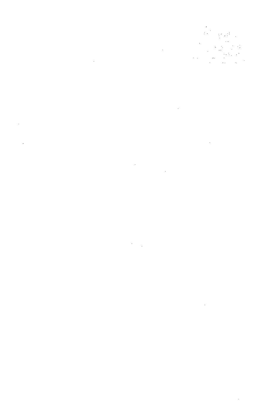 پرونده:اخبار مکه فاکهی ج6.pdf