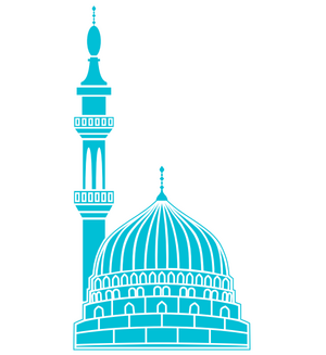 مسجدالنبی طرح.png