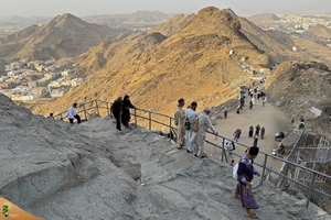 مسیر صعود کوه نور۲.webp
