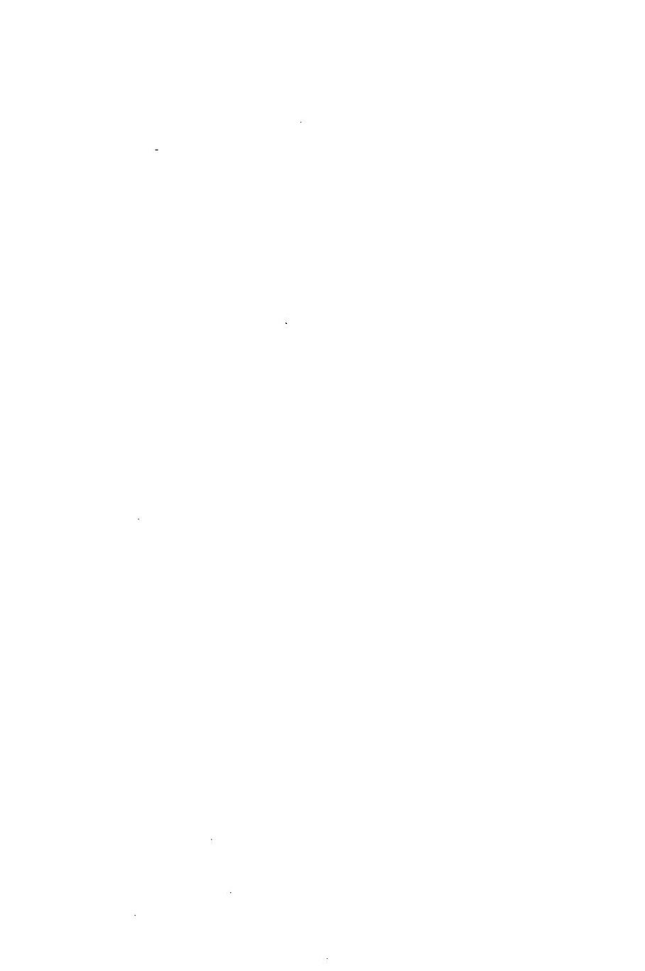 پرونده:مرآة الحرمین ج۱-۲.pdf