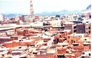 مسجد بنی عمرو بن مبذول2.png