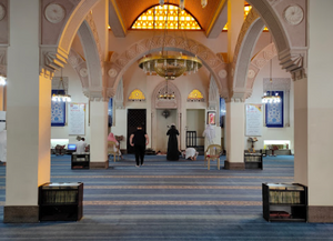 مسجد بنی حارثه 7.png
