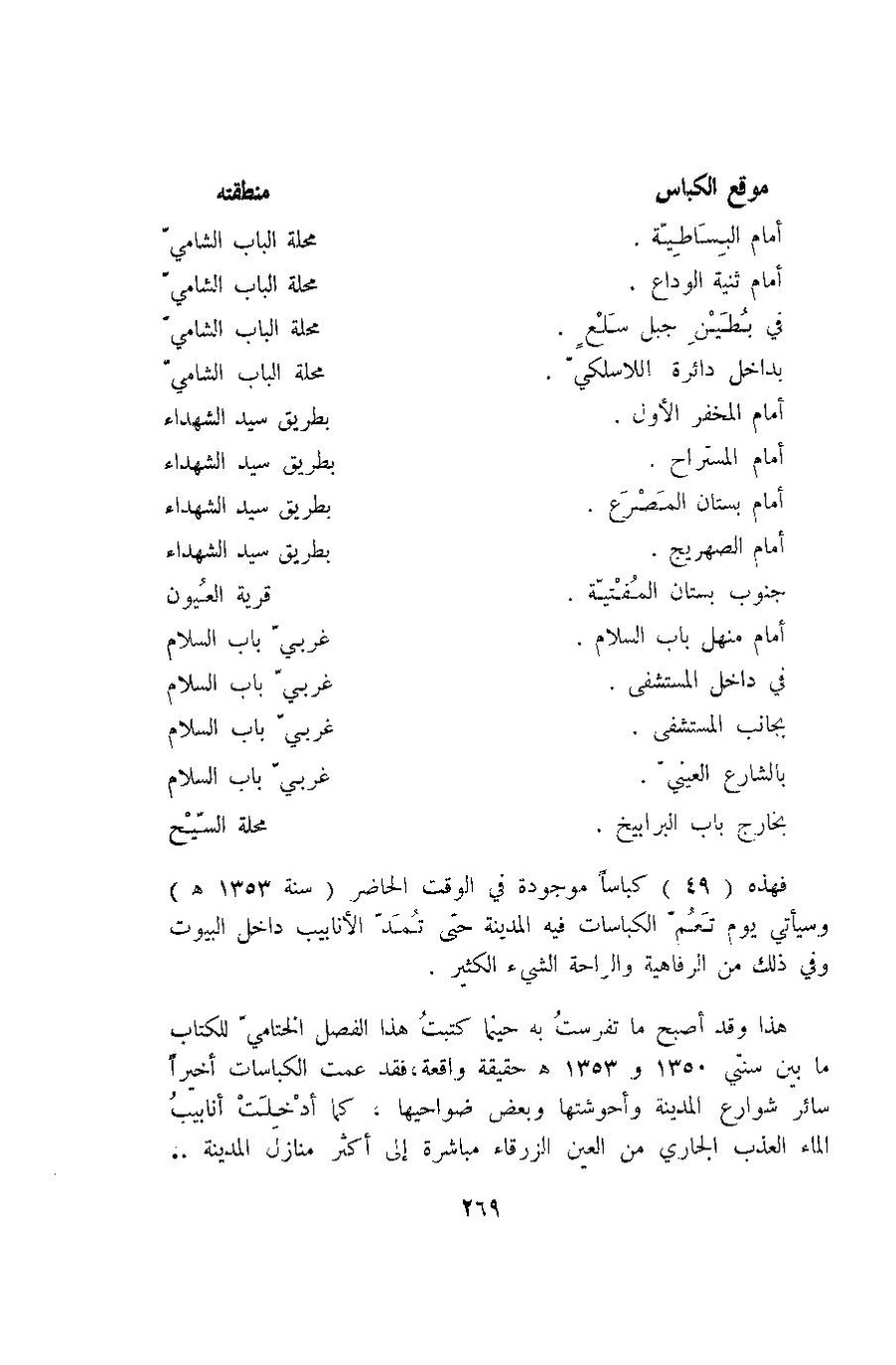 پرونده:آثار المدینه المنوره.pdf