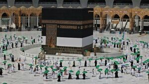 حج 1442.jpg