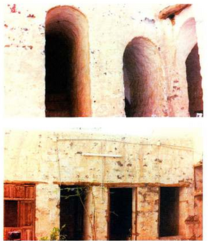 مسجد عریض8.png