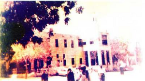 مسجد بلال قدیمی 1.png