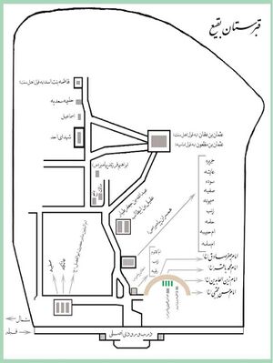 نقشه قبرستان بقیع.jpg