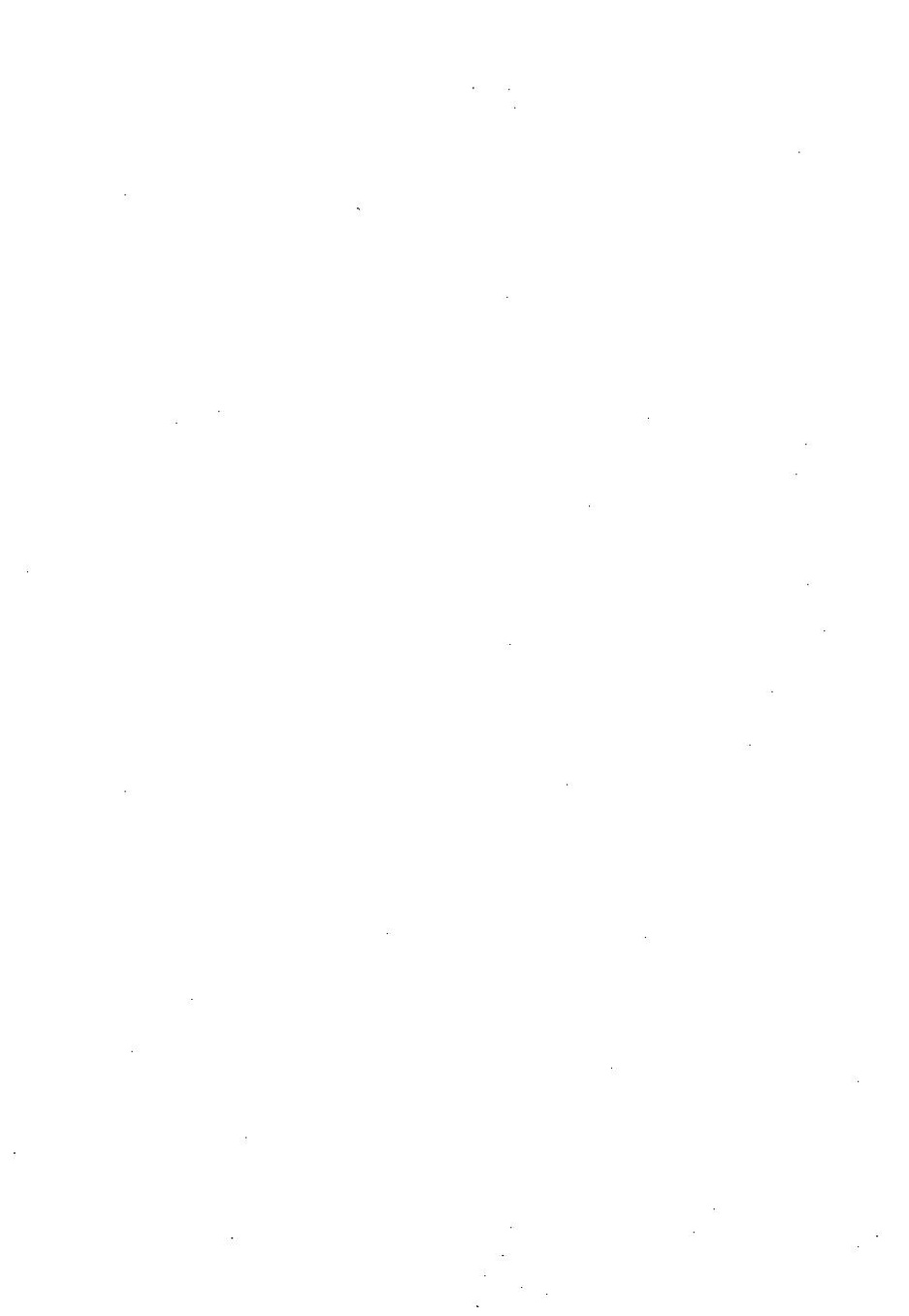 پرونده:وفاء الوفاء سمهودی ج۳.pdf