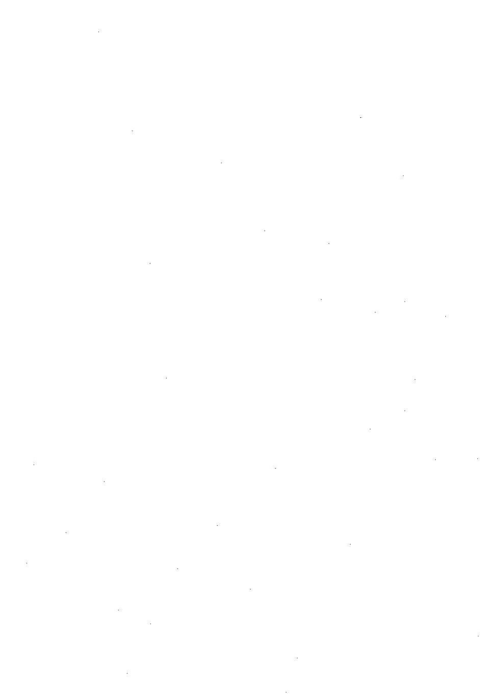 پرونده:وفاء الوفاء سمهودی ج۳.pdf