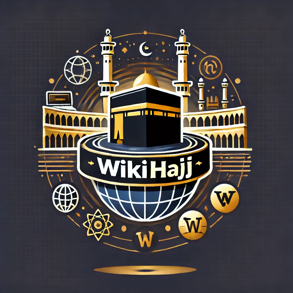 پرونده:گرافیک ویکی حج.webp