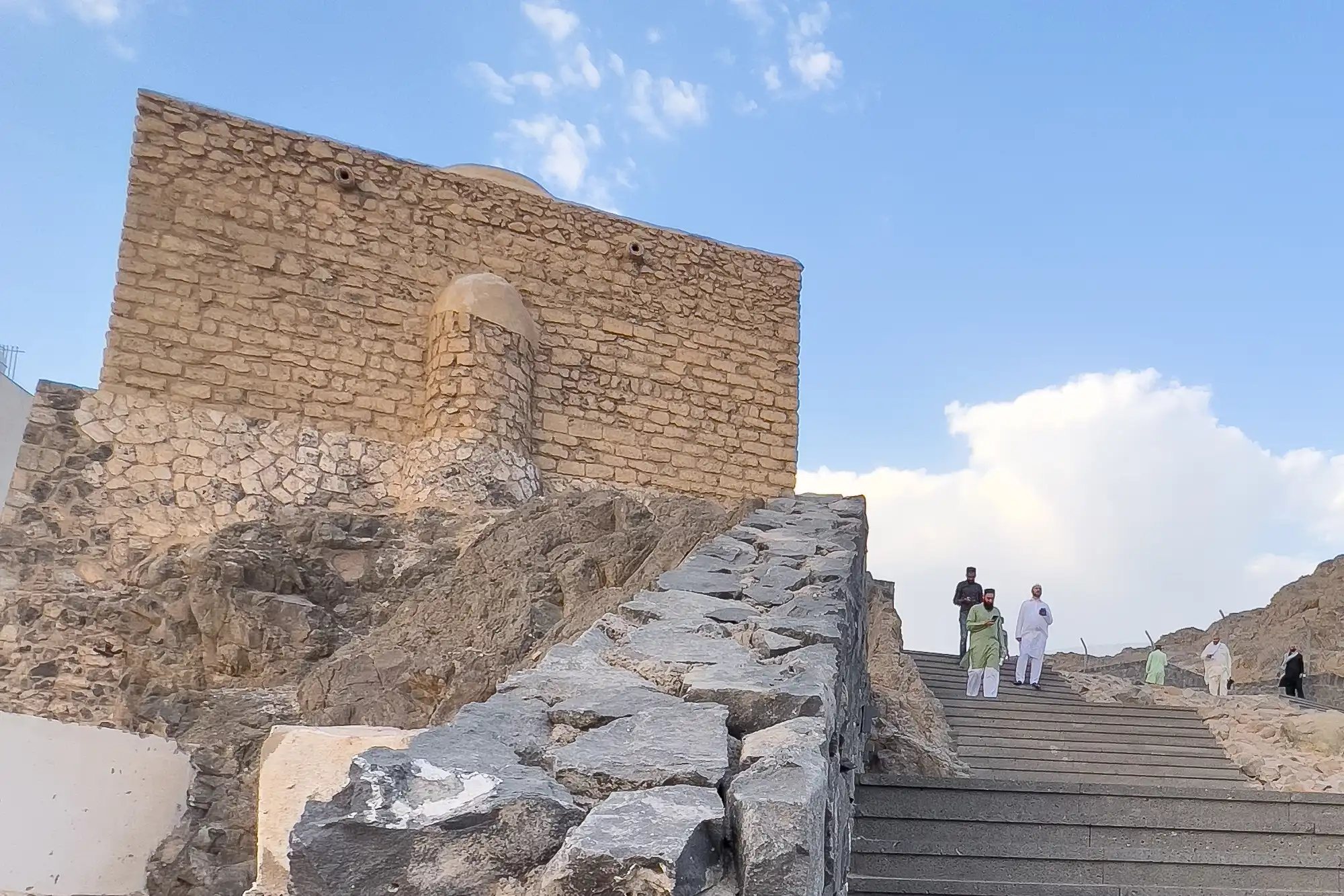 پرونده:مسجد فتح 4.webp