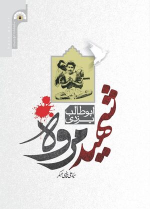 ابوطالب یزدی شهید مروه.jpg