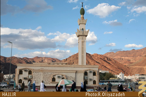 مسجد حمزه 11.png
