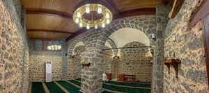 مسجد الدرع9.jpg