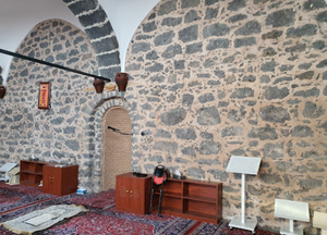مسجد الدرع8.png