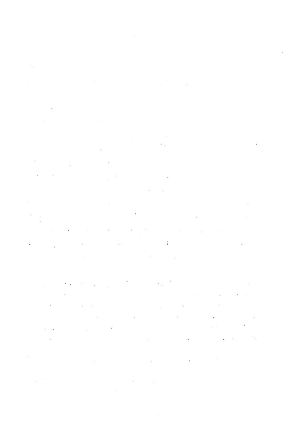 پرونده:التعریف بما انست الهجرة.pdf