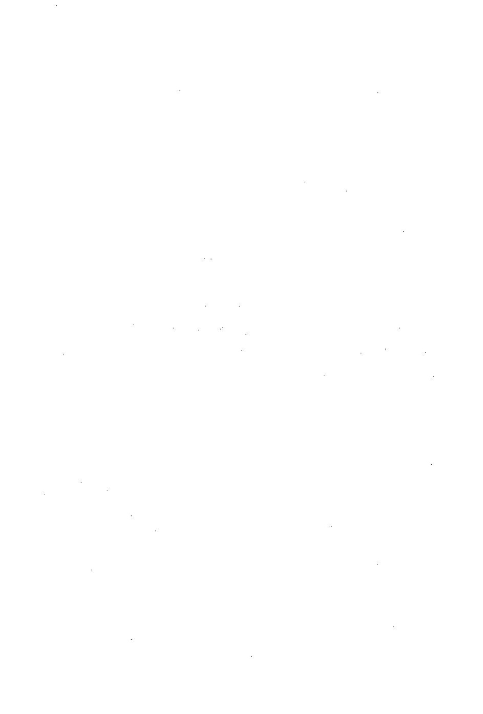 پرونده:التعریف بما انست الهجرة.pdf