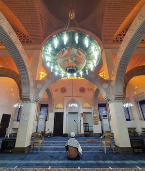مسجد بنی حارثه 4.png