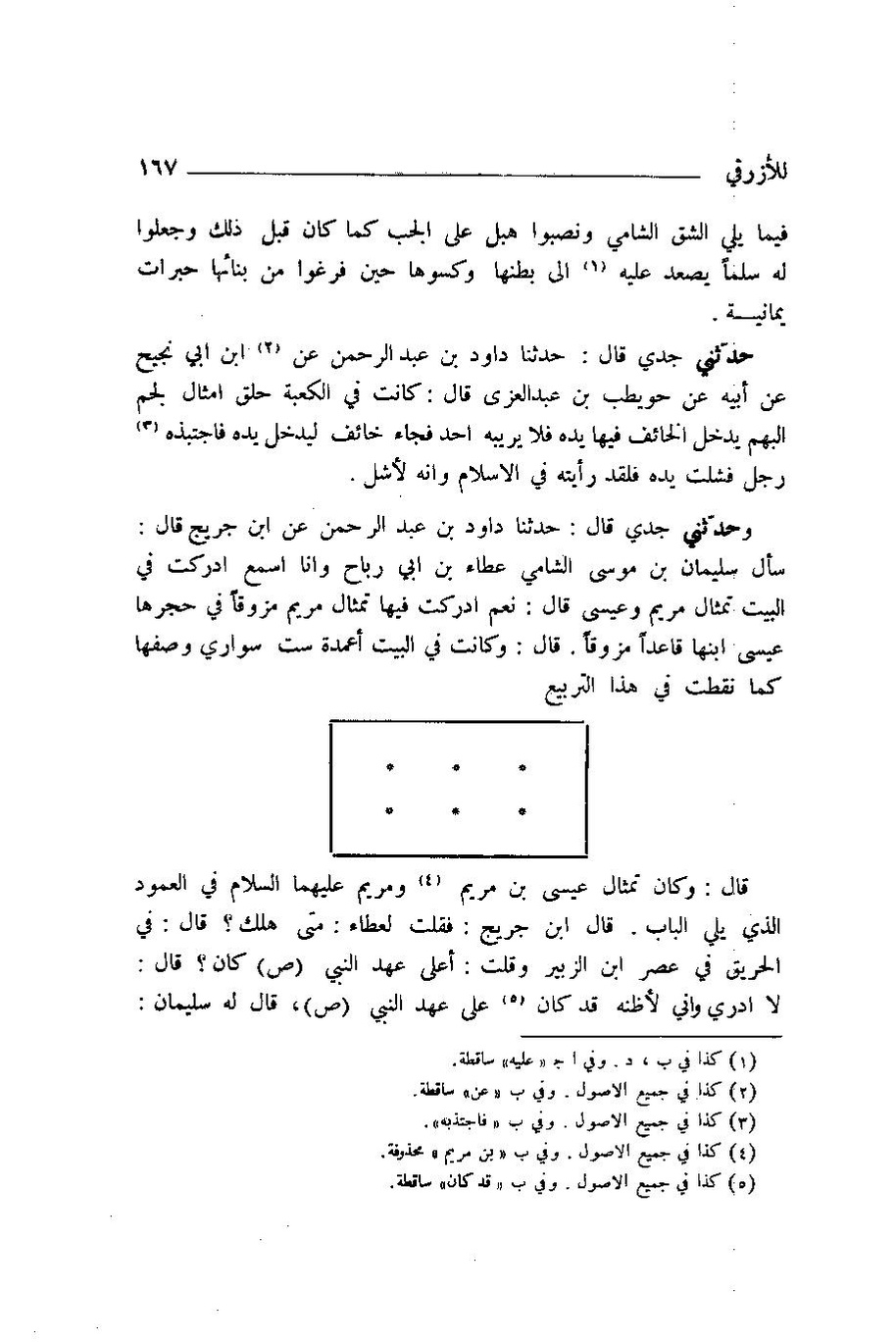 پرونده:اخبار مکه ازرقی رشدی صالح ج1.pdf