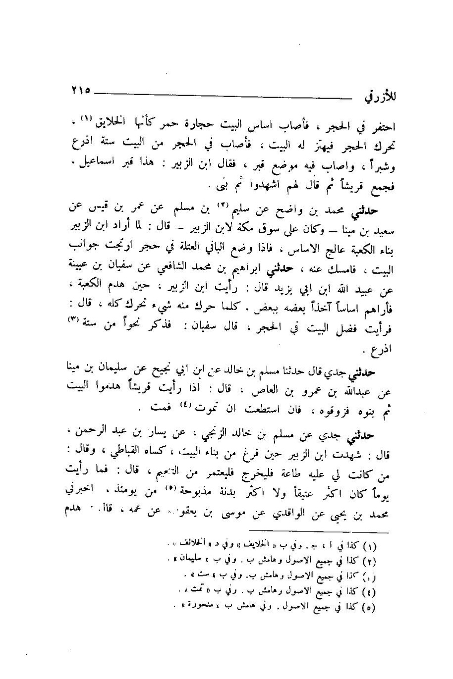 پرونده:اخبار مکه ازرقی رشدی صالح ج1.pdf