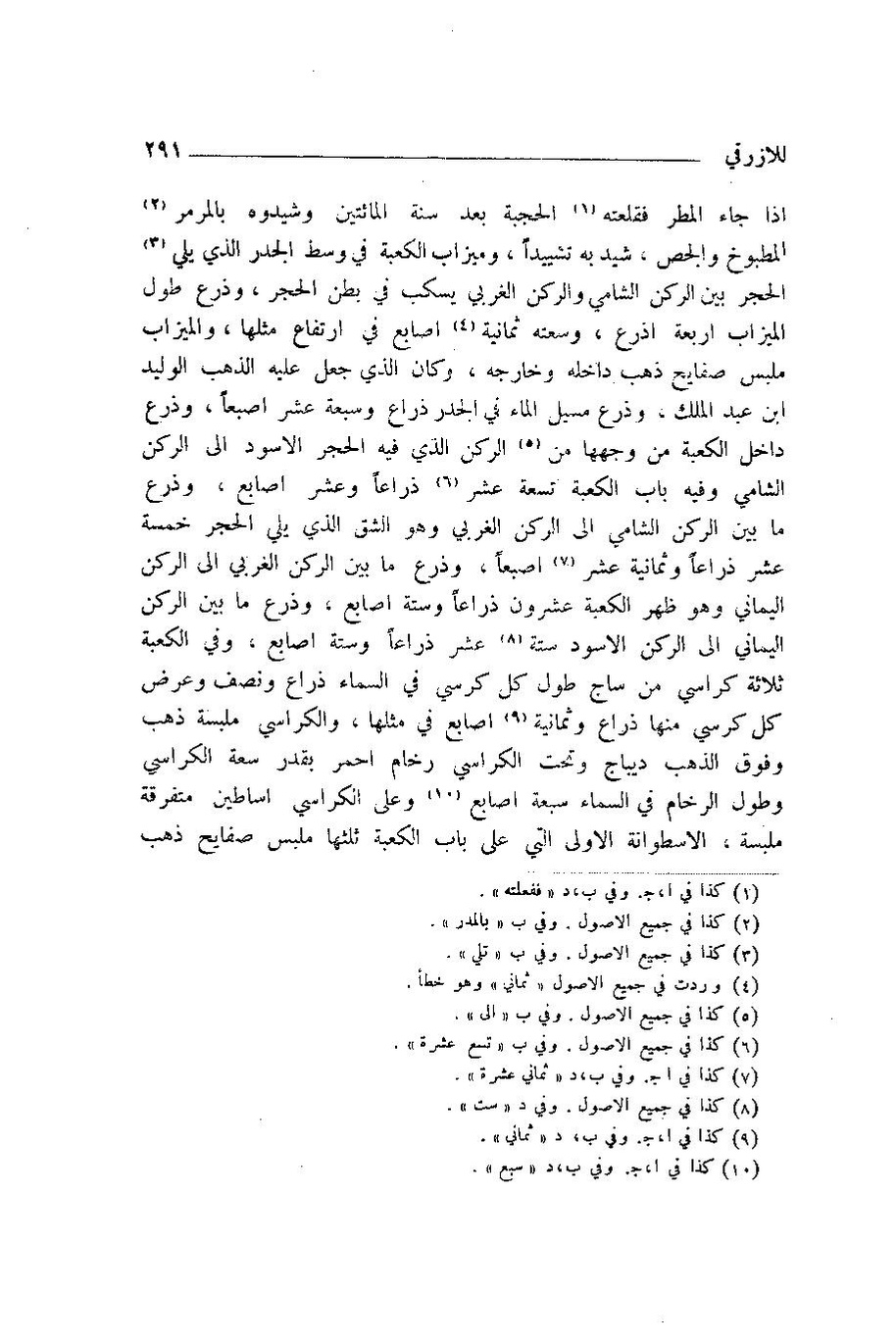 پرونده:اخبار مکه ازرقی رشدی صالح ج1.pdf