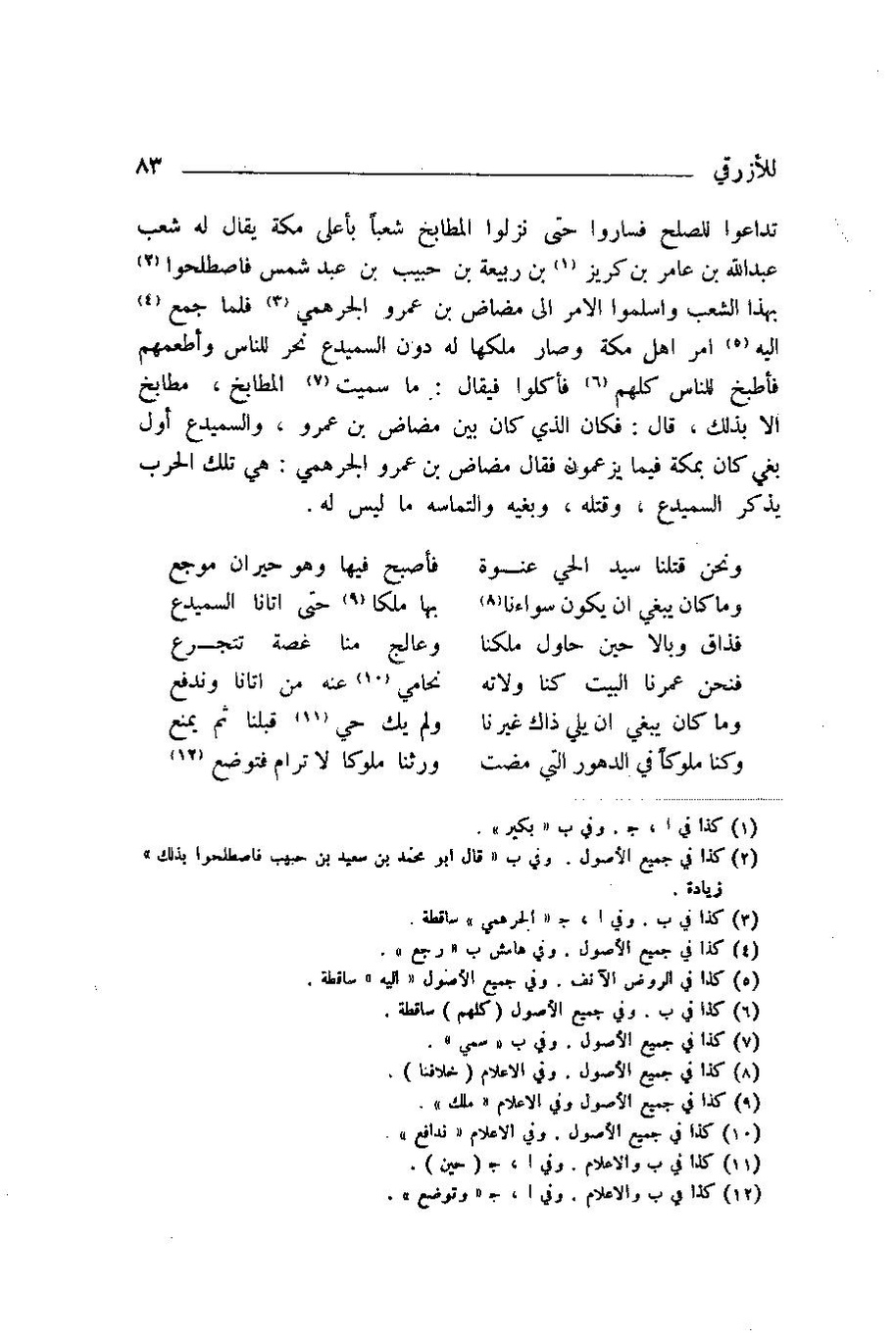 پرونده:اخبار مکه ازرقی رشدی صالح ج1.pdf