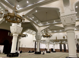 مسجد حمزه 7.png