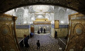 کوفه 14.jpg