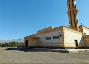 مسجد روحاء4.png