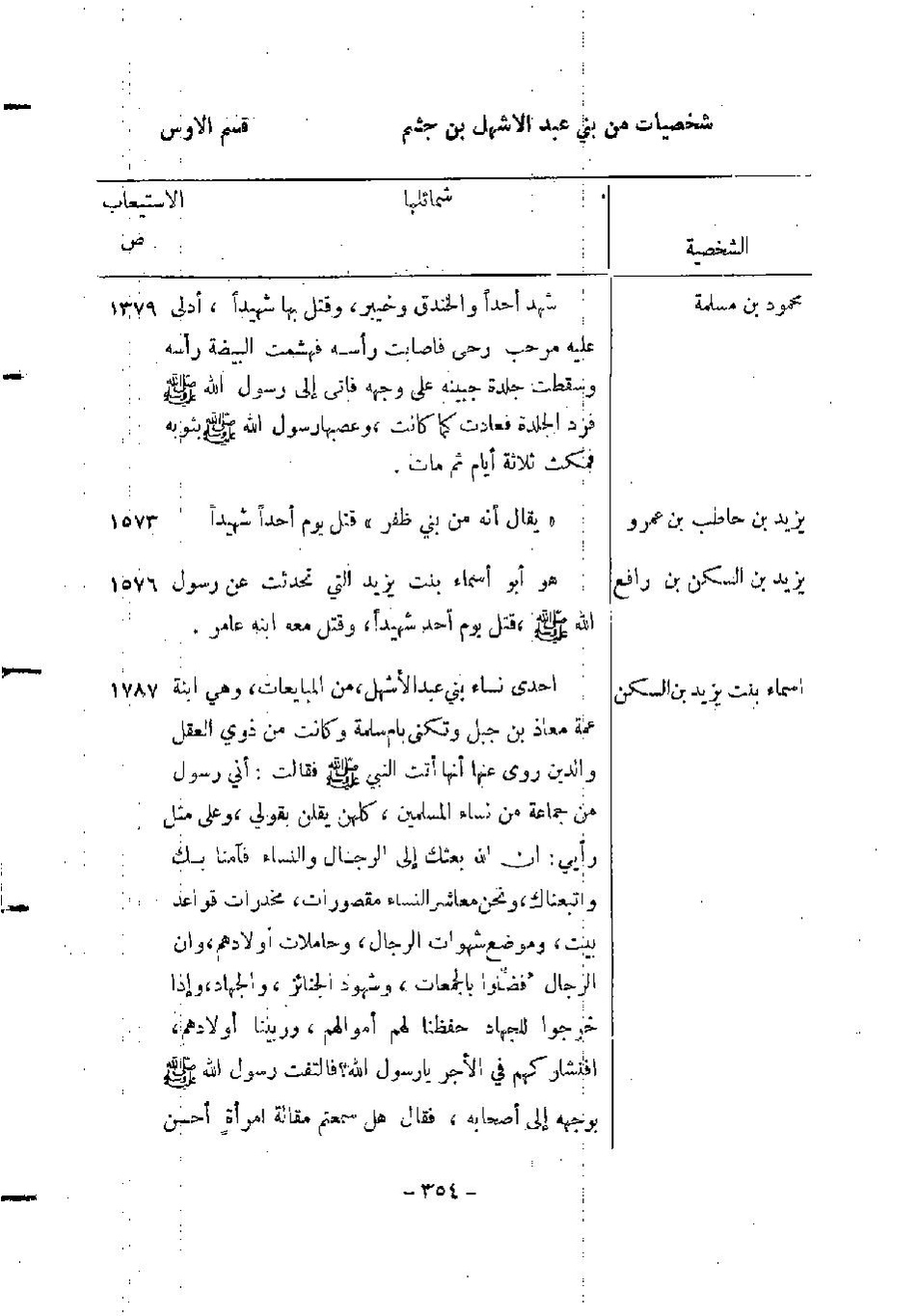 پرونده:المدینه بین الماضی و الحاضر.pdf