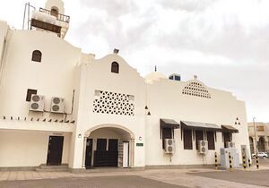 مسجد بنی حارثه 3.jpg
