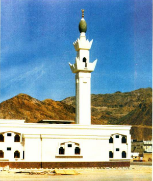 مسجد حمزه 6.png