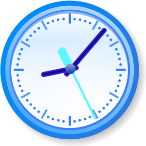 Ambox clock.svg