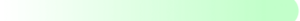 Greenbg rounded rtl.png