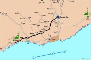 187 کیلومتر.jpg