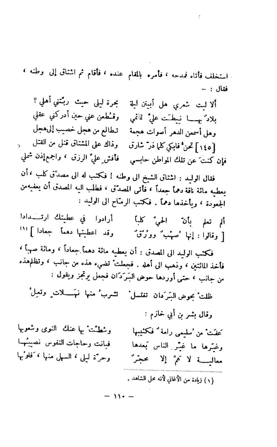 پرونده:مغانم المطابه.pdf