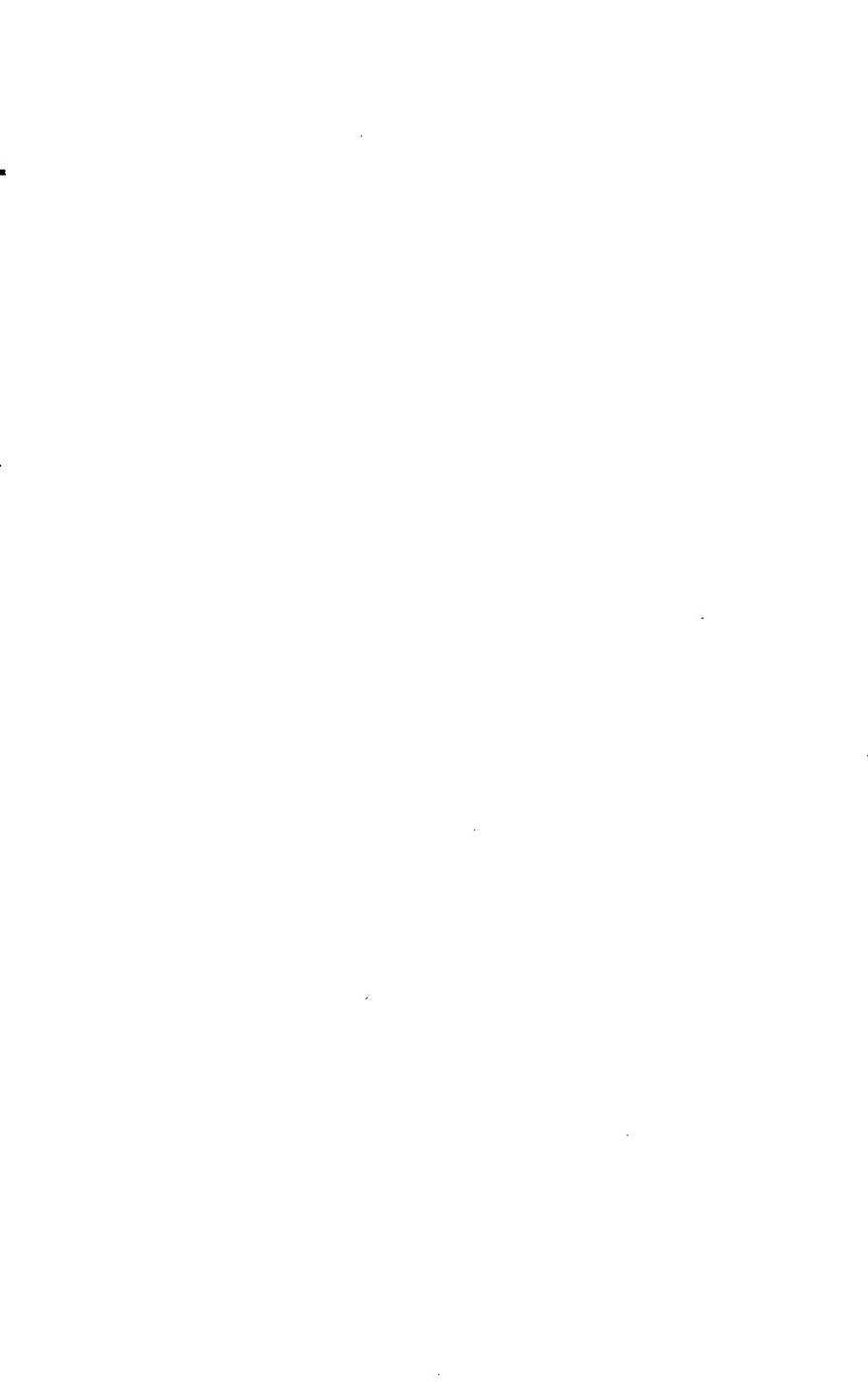 پرونده:مغانم المطابه.pdf